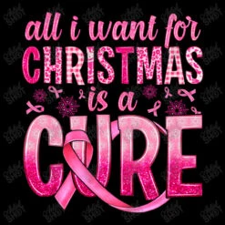 All I Want For Christmas Is A Cure Youth Hoodie 11 All I Want For Christmas Is A Cure Youth Hoodie -Deals T-Shirt Store d.2526134668.25068025.s3.1 000000 YXJ0aXN0c2hvdA 800x800 1