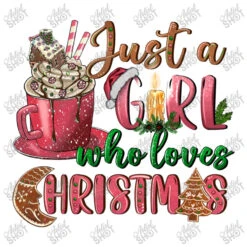 Pink Just A Girl Who Loves Christmas Youth Tee -Deals T-Shirt Store d.2526135945.25057891.s3.1 ffffff YXJ0aXN0c2hvdA 800x800 1