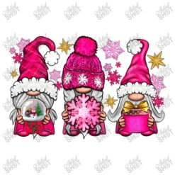 Pink Christmas Winter Gnomes Women's V-Neck T-Shirt 11 Pink Christmas Winter Gnomes Women's V-Neck T-Shirt -Deals T-Shirt Store d.2526136188.25057889.s3.1 ffffff YXJ0aXN0c2hvdA 800x800 1