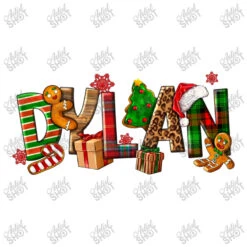 Personalized Christmas Themed Toddler T-shirt 7 Personalized Christmas Themed Toddler T-shirt -Deals T-Shirt Store d.2526136470.25057888.s3.1 ffffff YXJ0aXN0c2hvdA 800x800 1