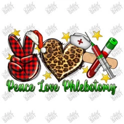 Peace Love Phlebotomy Christmas Toddler T-shirt -Deals T-Shirt Store d.2526140434.25057809.s3.1 ffffff YXJ0aXN0c2hvdA 800x800 1