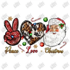 Peace Love Christmas Women's V-Neck T-Shirt -Deals T-Shirt Store d.2526140794.25057806.s3.1 ffffff YXJ0aXN0c2hvdA 800x800 1