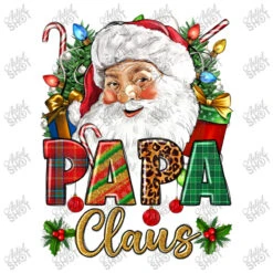 Papa Claus Christmas Crewneck Sweatshirt -Deals T-Shirt Store d.2526141034.25057805.s3.1 ffffff YXJ0aXN0c2hvdA 800x800 1