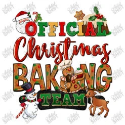 Official Christmas Baking Team Youth Hoodie -Deals T-Shirt Store d.2526142293.25057801.s3.1 ffffff YXJ0aXN0c2hvdA 800x800 1