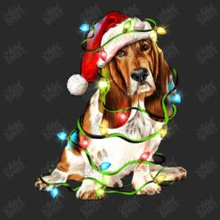 Christmas Basset Hound Dog Toddler T-shirt -Deals T-Shirt Store d.2526145104.25083309.s3.1 292929 YXJ0aXN0c2hvdA 800x800 1