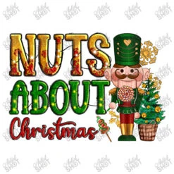 Nuts About Christmas Nutcracker Crewneck Sweatshirt -Deals T-Shirt Store d.2526153898.25057797.s3.1 ffffff YXJ0aXN0c2hvdA 800x800 1