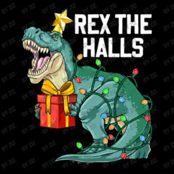 Christmas Dinosaur Rex The Halls Cute Boys Kids Tr Women's V-Neck T-Shirt 11 Christmas Dinosaur Rex The Halls Cute Boys Kids Tr Women's V-Neck T-Shirt -Deals T-Shirt Store d.2526173501.25065801.s3.1 000000 Wml6 800x800 1