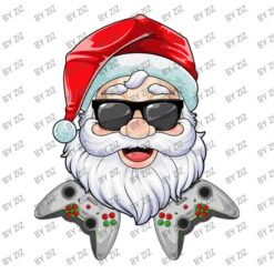 Christmas Santa Claus Video Game Controllers Xmas Crop Top 7 Christmas Santa Claus Video Game Controllers Xmas Crop Top -Deals T-Shirt Store d.2526174182.25065795.s3.1 ffffff Wml6 800x800 1