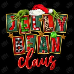 Christmas Jelly Bean Claus Youth Hoodie -Deals T-Shirt Store d.2526208898.25082407.s3.1 000000 YXJ0aXN0c2hvdA 800x800 1