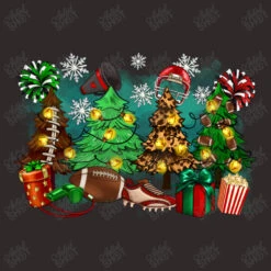 Christmas Trees With Football Racerback Tank -Deals T-Shirt Store d.2526233662.25084654.s3.1 2f2929 YXJ0aXN0c2hvdA 800x800 1