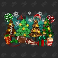 Christmas Trees With Football Toddler T-shirt -Deals T-Shirt Store d.2526233686.25084654.s3.1 292929 YXJ0aXN0c2hvdA 800x800 1