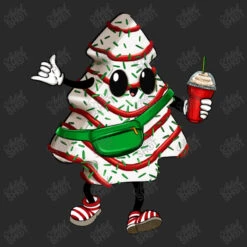 Little Debbie Christmas Tree Cakes Toddler T-shirt -Deals T-Shirt Store d.2526234995.25084619.s3.1 292929 YXJ0aXN0c2hvdA 800x800 1