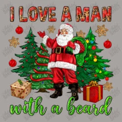 I Love A Man With A Beard Christmas Racerback Tank -Deals T-Shirt Store d.2526262319.25057762.s3.1 a8a3a0 YXJ0aXN0c2hvdA 800x800 1