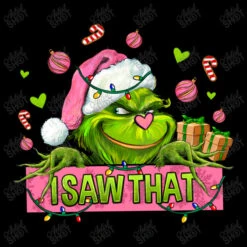 Christmas Characters I+saw+that+ Youth Hoodie 11 Christmas Characters I+saw+that+ Youth Hoodie -Deals T-Shirt Store d.2526262462.25084753.s3.1 000000 YXJ0aXN0c2hvdA 800x800 1