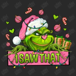 Christmas Characters I+saw+that+ Toddler T-shirt -Deals T-Shirt Store d.2526262473.25084753.s3.1 292929 YXJ0aXN0c2hvdA 800x800 1