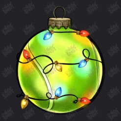 Christmas Tennis Youth Tee -Deals T-Shirt Store d.2526263101.25085921.s3.1 232227 YXJ0aXN0c2hvdA 800x800 1