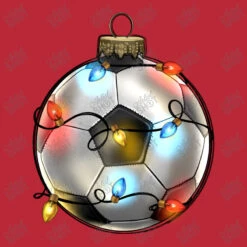 Christmas Soccer Women's V-Neck T-Shirt 11 Christmas Soccer Women's V-Neck T-Shirt -Deals T-Shirt Store d.2526263495.25085918.s3.1 b92837 YXJ0aXN0c2hvdA 800x800 1