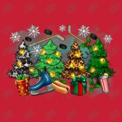 Christmas Trees With Hockey Toddler T-shirt 7 Christmas Trees With Hockey Toddler T-shirt -Deals T-Shirt Store d.2526264156.25084798.s3.1 c51f33 YXJ0aXN0c2hvdA 800x800 1