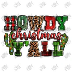 Howdy Christmas Y'all Crewneck Sweatshirt -Deals T-Shirt Store d.2526276627.25057756.s3.1 ffffff YXJ0aXN0c2hvdA 800x800 1