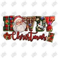 Howdy Christmas Santa Women's V-Neck T-Shirt -Deals T-Shirt Store d.2526277028.25057755.s3.1 ffffff YXJ0aXN0c2hvdA 800x800 1
