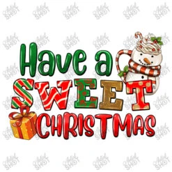 Have A Sweet Christmas Women's V-Neck T-Shirt -Deals T-Shirt Store d.2526278053.25057750.s3.1 ffffff YXJ0aXN0c2hvdA 800x800 1