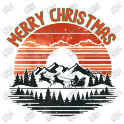 Merry Christmas From The Mountain Crop Top -Deals T-Shirt Store d.2526280041.25086174.s3.1 ffffff YXJ0aXN0c2hvdA 800x800 1