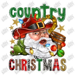 Country Christmas Youth Tee -Deals T-Shirt Store d.2526287583.25057726.s3.1 ffffff YXJ0aXN0c2hvdA 800x800 1