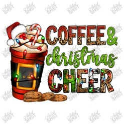 Coffee And Christmas Cheer Crop Top -Deals T-Shirt Store d.2526288391.25057716.s3.1 ffffff YXJ0aXN0c2hvdA 800x800 1