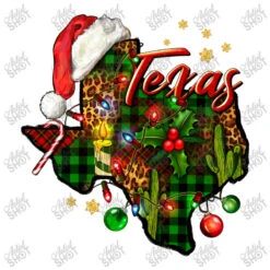 Christmas Texas Map Crop Top -Deals T-Shirt Store d.2526288967.25057698.s3.1 ffffff YXJ0aXN0c2hvdA 800x800 1