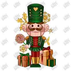 Christmas Nutcracker Toddler T-shirt -Deals T-Shirt Store d.2526289583.25057692.s3.1 ffffff YXJ0aXN0c2hvdA 800x800 1