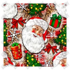 Christmas Santa Claus And Gift Box Youth Tee -Deals T-Shirt Store d.2526290081.25057689.s3.2 ffffff YXJ0aXN0c2hvdA 800x800 1