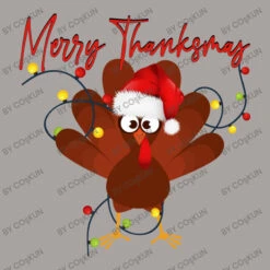 Thanksgiving Christmas Happy Thanksmas Racerback Tank 11 Thanksgiving Christmas Happy Thanksmas Racerback Tank -Deals T-Shirt Store d.2526293908.25086396.s3.1 a8a3a0 Y2 Fn2t1bg 800x800 1
