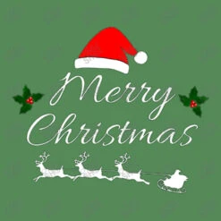 Merry Christmas Unique Youth Hoodie -Deals T-Shirt Store d.2526297081.25086702.s3.1 558958 YXJ0aXN0c2hvdA 800x800 1