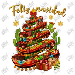 Christmas Feliz Navidad Youth Tee -Deals T-Shirt Store d.2526304473.25057679.s3.1 ffffff YXJ0aXN0c2hvdA 800x800 1