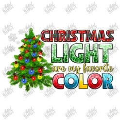 Christmas Light Are My Favorite Color Toddler T-shirt -Deals T-Shirt Store d.2526304743.25057678.s3.1 ffffff YXJ0aXN0c2hvdA 800x800 1