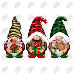 Christmas Gnomes Toddler T-shirt -Deals T-Shirt Store d.2526304869.25057677.s3.1 ffffff YXJ0aXN0c2hvdA 800x800 1