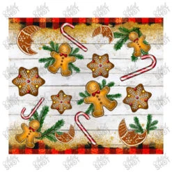 Christmas Gingerbread Cookies And Candy Cane Toddler T-shirt -Deals T-Shirt Store d.2526308118.25057674.s3.3 ffffff YXJ0aXN0c2hvdA 800x800 1