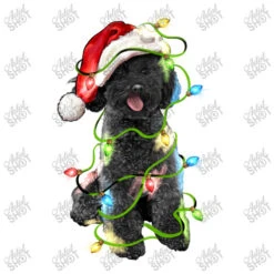 Christmas Black Poodles Dog Toddler T-shirt -Deals T-Shirt Store d.2526309899.25086013.s3.1 ffffff YXJ0aXN0c2hvdA 800x800 1