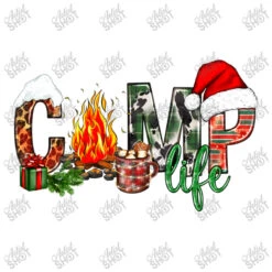 Christmas Camp Toddler T-shirt -Deals T-Shirt Store d.2526310558.25057673.s3.1 ffffff YXJ0aXN0c2hvdA 800x800 1