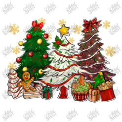 Cake Christmas Trees Youth Hoodie -Deals T-Shirt Store d.2526313746.25057657.s3.1 ffffff YXJ0aXN0c2hvdA 800x800 1