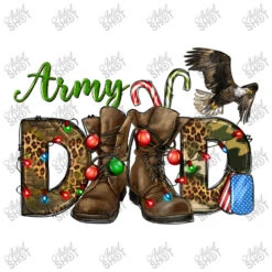 Christmas Army Dad Youth Hoodie -Deals T-Shirt Store d.2526314002.25057655.s3.1 ffffff YXJ0aXN0c2hvdA 800x800 1