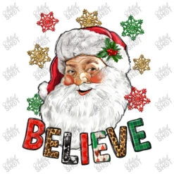 Believe Christmas Youth Hoodie -Deals T-Shirt Store d.2526314511.25057648.s3.1 ffffff YXJ0aXN0c2hvdA 800x800 1
