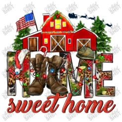 Army Christmas Home Sweet Home Toddler T-shirt 7 Army Christmas Home Sweet Home Toddler T-shirt -Deals T-Shirt Store d.2526315667.25057643.s3.1 ffffff YXJ0aXN0c2hvdA 800x800 1