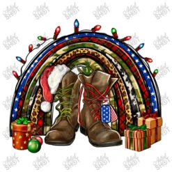Army Christmas Rainbow Youth Hoodie -Deals T-Shirt Store d.2526316151.25057641.s3.1 ffffff YXJ0aXN0c2hvdA 800x800 1