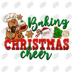 Baking Christmas Cheer Crop Top 7 Baking Christmas Cheer Crop Top -Deals T-Shirt Store d.2526318361.25057636.s3.1 ffffff YXJ0aXN0c2hvdA 800x800 1