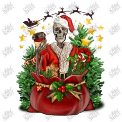 Santa Skeleton Christmas Youth Sweatshirt -Deals T-Shirt Store d.2526319723.25057532.s3.1 ffffff YXJ0aXN0c2hvdA 800x800 1
