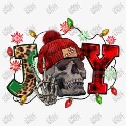 Christmas Joy Skeleton Ladies Fitted T-Shirt -Deals T-Shirt Store d.2526320700.25057530.s3.1 f6f6f6 YXJ0aXN0c2hvdA 800x800 1