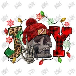 Christmas Joy Skeleton Women's V-Neck T-Shirt -Deals T-Shirt Store d.2526320712.25057530.s3.1 ffffff YXJ0aXN0c2hvdA 800x800 1