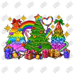 Pride Christmas Tree Toddler T-shirt 7 Pride Christmas Tree Toddler T-shirt -Deals T-Shirt Store d.2526353281.25087116.s3.1 ffffff YXJ0aXN0c2hvdA 800x800 1