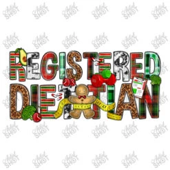Registered Dietitian Christmas Toddler T-shirt 7 Registered Dietitian Christmas Toddler T-shirt -Deals T-Shirt Store d.2526353917.25087112.s3.1 ffffff YXJ0aXN0c2hvdA 800x800 1